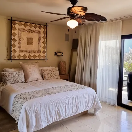 Terrasol Elite