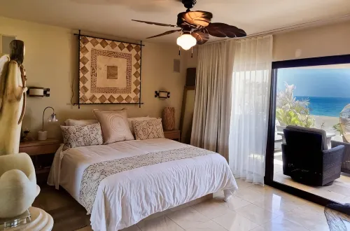 Terrasol Elite - بيت ضيافة