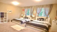 Luxury Smart System Enabled Home on the Hill with Beautiful View - ジム