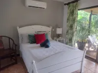 Tropical Jaco Beach House w/ Private Pool - Private Pools