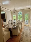 "Luxury Waterfront Retreat" - Summer Dates Avail!!!