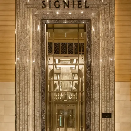 Signiel Seoul
