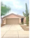 Cozy Entire Home @ Cave Creek, Scottsdale, Sonoran Hotels in Desert View