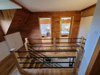 Anemona House - Plitvice Lakes - 500 m  from  Big Waterfall