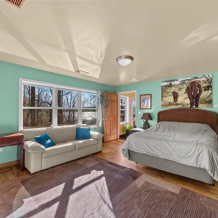 Sleeps 20. Inside Lake Norman State Park; Kayaks, Canoes, Theater, Pool Table