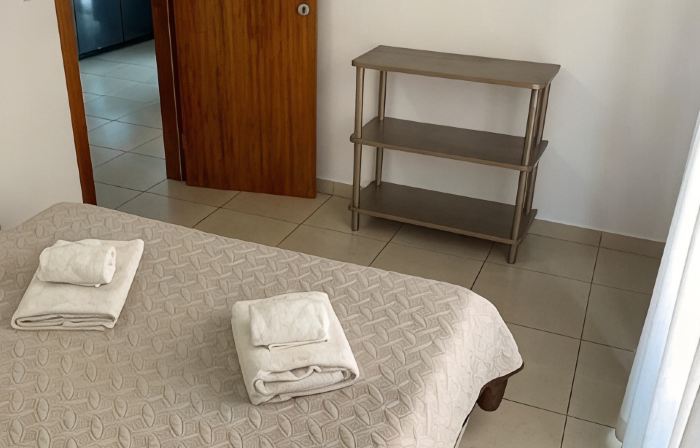 House in Baleal next to the beach with sea view terrace