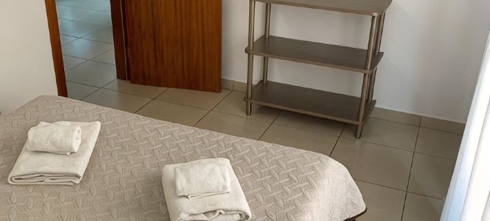 House in Baleal next to the beach with sea view terrace Hotels in Peniche