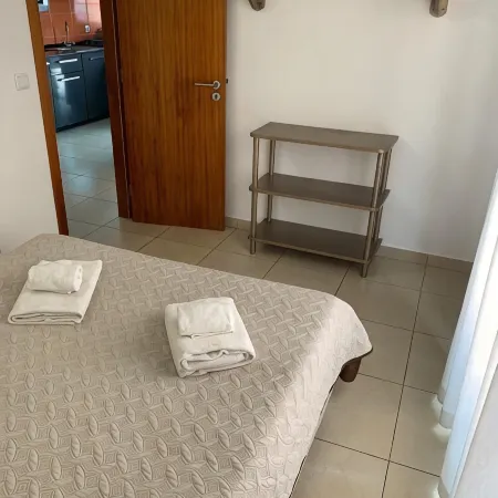 House in Baleal next to the beach with sea view terrace