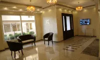 Western Gate Residence - 4-Star