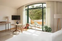 Hotel Sa Punta - Adults Only fr13 - balcony