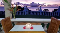 Calm Sorento - Ocean View