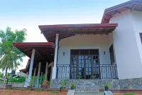 Kottamba Yala Stay & Safari