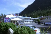 Heritage Inn