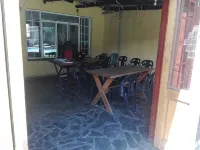 Randburg Boarding Hostel - Hostels