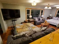 Hale Eddy Hotels in Deposit
