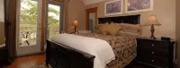 Phoenix House B&B