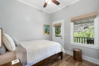 Casa de Oro – Luxe Comfort in the BEST Location of Old Bisbee w/Views galore! - 4-Star