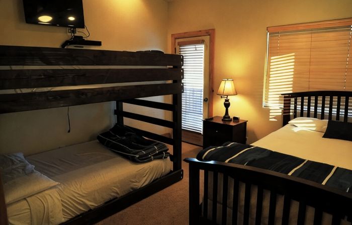 Zion Views-Escape at Zion + Resort Access