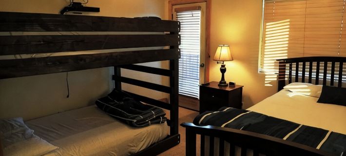 Zion Views-Escape at Zion + Resort Access Hotels in Kane County