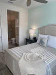 Margaritaville Resort Cottage - 4 BR - Minutes from Disney - Boutique