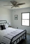Lawsons Landing-On the Bourbon Trail - 4-Star