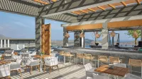 Domes Aulus Elounda Resort, Curio Collection by Hilton - 5-Star