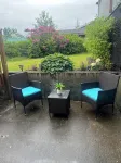 Cozy 1 bedroom apartment in Enjoyable Ketchikan with WiFi. - WiFi