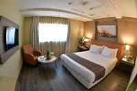 Al Naya Hotel - 4-Star