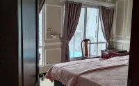 Homestay Pakuwojo Sikunir Syariah - 2 Yıldız