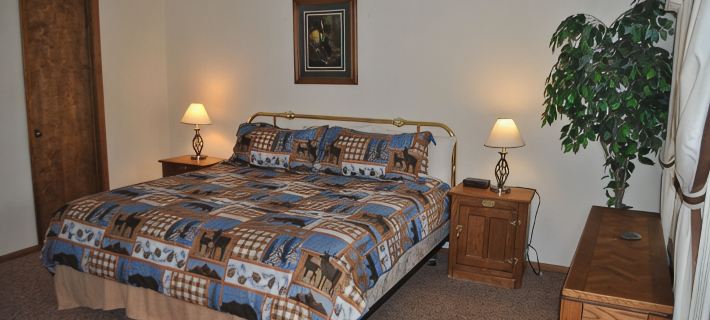 Mountainside condo in a Colorado playground! Отели в г. Фриско