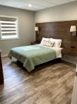 Fairway Lodge-Rome Away From Home- 5 minutes to Sand Valley - 4-Star