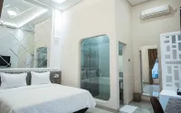 Fortune Home Tegal