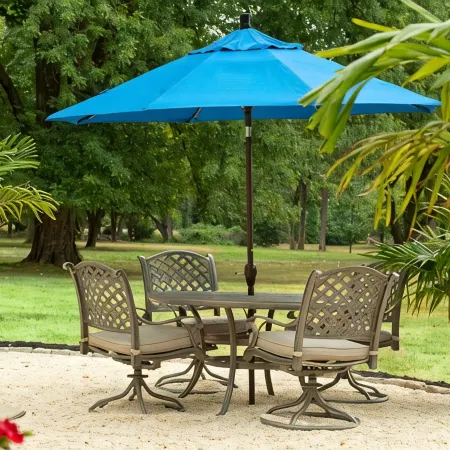 Dog friendly hideaway in Bucks County near River