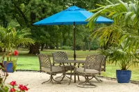 Dog friendly hideaway in Bucks County near River - 4성급