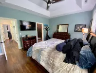 Updated Cottage 1 Bedroom 2 guests Close to Everything Downtown - 컨트리 하우스