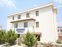 Jasmine Butik Pansiyon Hotels in Foca