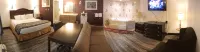 Americas Best Value Inn Pottstown - Inns