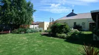 DeKotzenhof - Guest houses