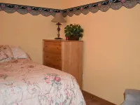 GREAT DEAL $85 per night ON BEAUTIFUL HIAWASSEE RIVER - 4-stjärniga