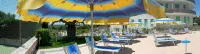 Hotel Lo Smeraldo - 4 tähden