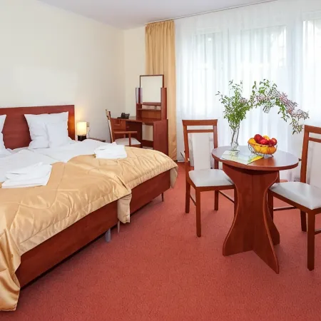Klinika Młodości Medical Spa