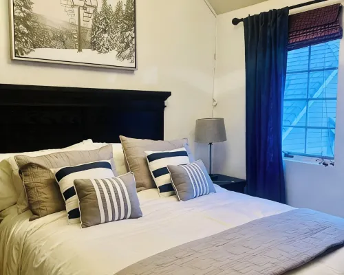 Vail Valley awesome location Hotels in Edwards