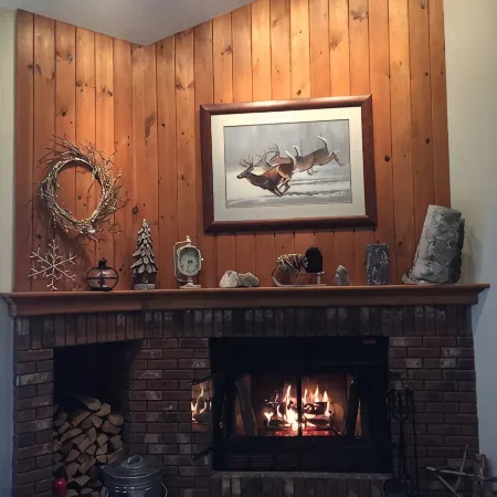A Breath of Fresh Air—Weekend Plans at the Timberview