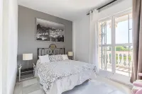 Star's House Seville. 10 minutes from Seville. Private pool - Villas