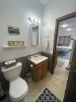 Cozy and private home away from home! Ask about the car rental option! - 3 Sao