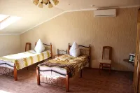 Kupecheskaya Hotel - 3-Star