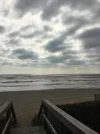 REESE'S RENDEZVOUS: Great Views of the Beach! - 2 stjerner