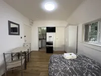 Hills View Apartments - Condos