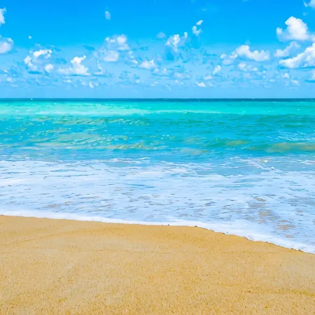 Maui Sunset B120 Beachfront, Ground Floor, Ocean-View, Families! Amenities! Pool
