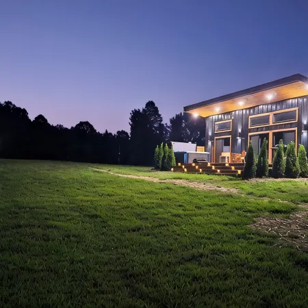 The Koselig - Lux Villa with Sauna & Hot tub / NEW